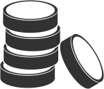 Optimierte Gastro Software