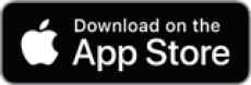 Apple Store Logo